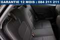 Kia Picanto 1.0i Easy #CLIM, TEL., BLUETOOTH, USB MP3 # Noir - thumbnail 7