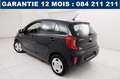 Kia Picanto 1.0i Easy #CLIM, TEL., BLUETOOTH, USB MP3 # Noir - thumbnail 3