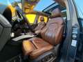 Audi Q5 2.0 TDI quattro/S-Tronic/Leder Grau - thumbnail 11