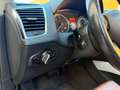 Audi Q5 2.0 TDI quattro/S-Tronic/Leder Grau - thumbnail 9