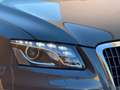 Audi Q5 2.0 TDI quattro/S-Tronic/Leder Grau - thumbnail 38