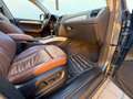Audi Q5 2.0 TDI quattro/S-Tronic/Leder Grau - thumbnail 26