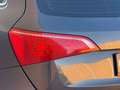 Audi Q5 2.0 TDI quattro/S-Tronic/Leder Grau - thumbnail 47