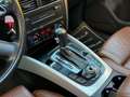 Audi Q5 2.0 TDI quattro/S-Tronic/Leder Grau - thumbnail 14