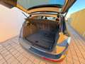 Audi Q5 2.0 TDI quattro/S-Tronic/Leder Grau - thumbnail 17