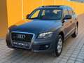 Audi Q5 2.0 TDI quattro/S-Tronic/Leder Grau - thumbnail 33