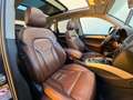 Audi Q5 2.0 TDI quattro/S-Tronic/Leder Grau - thumbnail 25