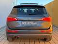 Audi Q5 2.0 TDI quattro/S-Tronic/Leder Grau - thumbnail 5