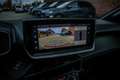 Peugeot 208 GT-LINE*NAVIGATIE*CAMERA*PARKEERSENSORE*HALF-LEDER Gris - thumbnail 15