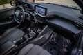 Peugeot 208 GT-LINE*NAVIGATIE*CAMERA*PARKEERSENSORE*HALF-LEDER Gris - thumbnail 23