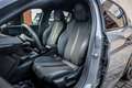 Peugeot 208 GT-LINE*NAVIGATIE*CAMERA*PARKEERSENSORE*HALF-LEDER Gris - thumbnail 11