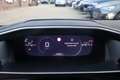 Peugeot 208 GT-LINE*NAVIGATIE*CAMERA*PARKEERSENSORE*HALF-LEDER Gris - thumbnail 13