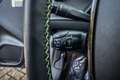 Peugeot 208 GT-LINE*NAVIGATIE*CAMERA*PARKEERSENSORE*HALF-LEDER Gris - thumbnail 14