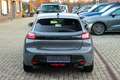 Peugeot 208 GT-LINE*NAVIGATIE*CAMERA*PARKEERSENSORE*HALF-LEDER Gris - thumbnail 6