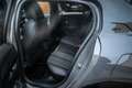 Peugeot 208 GT-LINE*NAVIGATIE*CAMERA*PARKEERSENSORE*HALF-LEDER Gris - thumbnail 20