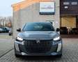 Peugeot 208 GT-LINE*NAVIGATIE*CAMERA*PARKEERSENSORE*HALF-LEDER Gris - thumbnail 2
