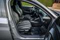 Peugeot 208 GT-LINE*NAVIGATIE*CAMERA*PARKEERSENSORE*HALF-LEDER Gris - thumbnail 24