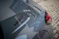 Peugeot 208 GT-LINE*NAVIGATIE*CAMERA*PARKEERSENSORE*HALF-LEDER Gris - thumbnail 19