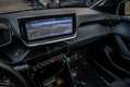 Peugeot 208 GT-LINE*NAVIGATIE*CAMERA*PARKEERSENSORE*HALF-LEDER Gris - thumbnail 18