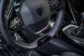 Peugeot 208 GT-LINE*NAVIGATIE*CAMERA*PARKEERSENSORE*HALF-LEDER Gris - thumbnail 12