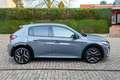 Peugeot 208 GT-LINE*NAVIGATIE*CAMERA*PARKEERSENSORE*HALF-LEDER Gris - thumbnail 4