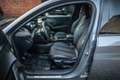 Peugeot 208 GT-LINE*NAVIGATIE*CAMERA*PARKEERSENSORE*HALF-LEDER Gris - thumbnail 10