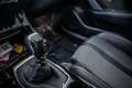 Peugeot 208 GT-LINE*NAVIGATIE*CAMERA*PARKEERSENSORE*HALF-LEDER Gris - thumbnail 17
