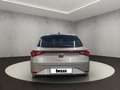 SEAT Leon Sportstourer XCELLENCE 2.0 TDI 7-Gang DSG, Argent - thumbnail 4