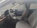 SEAT Leon Sportstourer XCELLENCE 2.0 TDI 7-Gang DSG, Argent - thumbnail 9