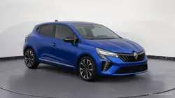 Renault Clio 1.0 Tce - 90 2024  V  Techno PHASE 2