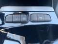 Opel Mokka-E Mokka e Elegance ACC+LED+SHZ+Fernlichtass.+Kam. Schwarz - thumbnail 14