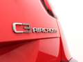 Citroen C3 Aircross Feel 82pk | Navigatie | Climate Control | Cruise C Rood - thumbnail 27