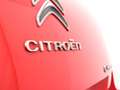 Citroen C3 Aircross Feel 82pk | Navigatie | Climate Control | Cruise C Rood - thumbnail 26