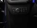 Ford Kuga 2.5 PHEV Titanium | Navigatie | Winter Pack | Clim Blauw - thumbnail 20