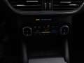 Ford Kuga 2.5 PHEV Titanium | Navigatie | Winter Pack | Clim Blauw - thumbnail 17