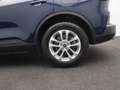 Ford Kuga 2.5 PHEV Titanium | Navigatie | Winter Pack | Clim Blauw - thumbnail 15