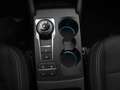 Ford Kuga 2.5 PHEV Titanium | Navigatie | Winter Pack | Clim Blauw - thumbnail 10
