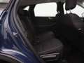 Ford Kuga 2.5 PHEV Titanium | Navigatie | Winter Pack | Clim Blauw - thumbnail 24