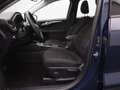 Ford Kuga 2.5 PHEV Titanium | Navigatie | Winter Pack | Clim Blauw - thumbnail 11