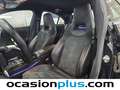 Mercedes-Benz CLA 180 Negro - thumbnail 9
