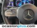 Mercedes-Benz CLA 180 Negro - thumbnail 30