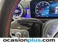 Mercedes-Benz CLA 180 Negro - thumbnail 29