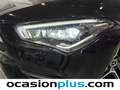 Mercedes-Benz CLA 180 Negro - thumbnail 19