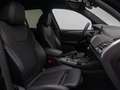 BMW X3 M Sport Alarm HUD DAB Kamera HiFi Komfo Schwarz - thumbnail 35
