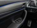 BMW X3 M Sport Alarm HUD DAB Kamera HiFi Komfo Schwarz - thumbnail 33