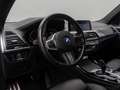 BMW X3 M Sport Alarm HUD DAB Kamera HiFi Komfo Schwarz - thumbnail 20