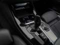 BMW X3 M Sport Alarm HUD DAB Kamera HiFi Komfo Schwarz - thumbnail 22