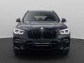 BMW X3 M Sport Alarm HUD DAB Kamera HiFi Komfo Noir - thumbnail 2