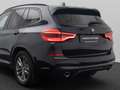 BMW X3 M Sport Alarm HUD DAB Kamera HiFi Komfo Schwarz - thumbnail 14