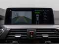 BMW X3 M Sport Alarm HUD DAB Kamera HiFi Komfo Schwarz - thumbnail 42